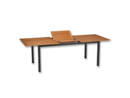 897-1_897-flamingo-20rectangular-20table-20image Flamingo sklopiva stolica