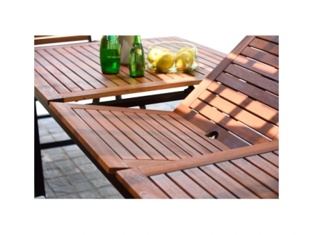 897-2_003-2nab2155 Flamingo sklopiva stolica