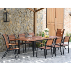 897-4_005-2nab2155 Flamingo sklopiva stolica