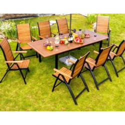 897_002-2nab2155 Flamingo sklopiva stolica