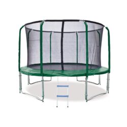 Trampolin 3,66m