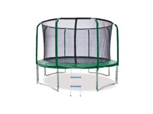 975-1_975-trampoline-3-66-m Trampolin 3,66m