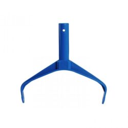 AP01-768x576-1 Rezervna ručka za aluminijski usisavač