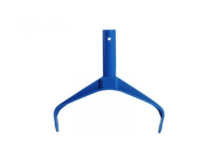 AP01-768x576-1 Rezervna ručka za aluminijski usisavač