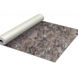 RENOLIT ALKORPLAN TOUCH Authentic rola 1,65m 41,25 m2