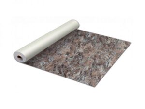 AUTEN RENOLIT ALKORPLAN TOUCH Authentic rola 1,65m 41,25 m2