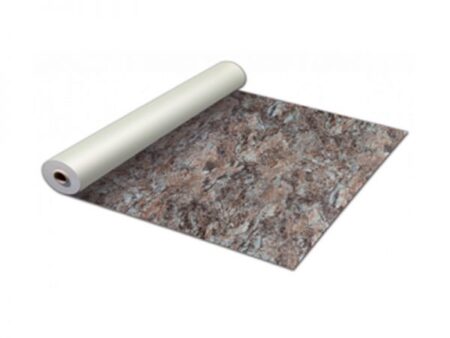 RENOLIT ALKORPLAN TOUCH Authentic rola 1,65m 41,25 m2