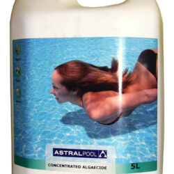 Algicid Astalpool 5 l