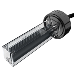 Automatic Salt 5 elektroliza Bayrol