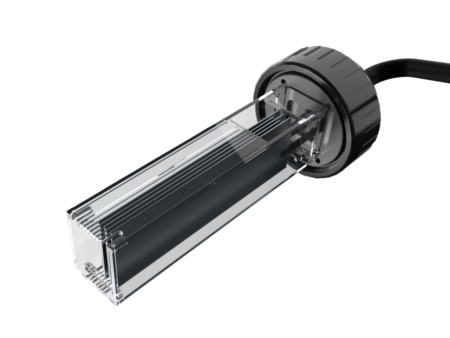 Automatic Salt 5 elektroliza Bayrol