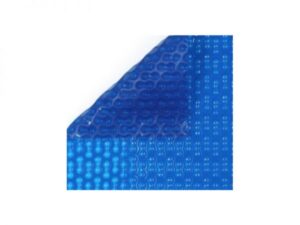 Prekrivač ljetni za bazen plutajući 400 mikrona