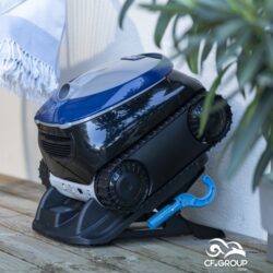 Usisivač CF 3000 CL Pro