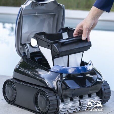 Usisivač CF 3000 CL Pro