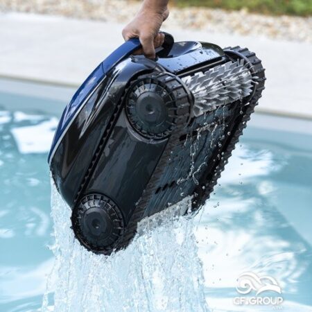 Usisivač CF 3000 CL Pro