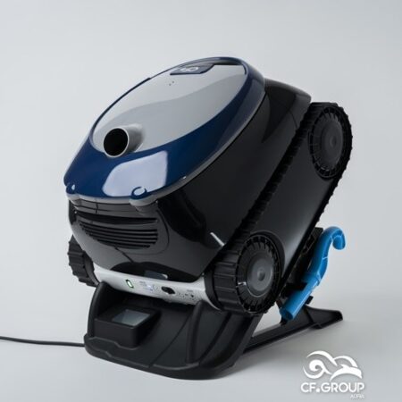 Usisivač CF 3000 CL Pro