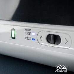 Usisivač CF 3000 CL Pro