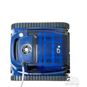 Robot za bazen CF600