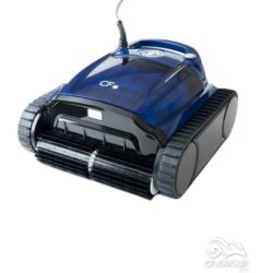 Robot za bazen CF600