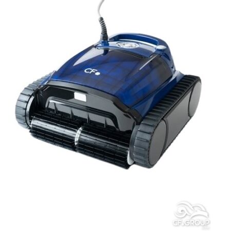 Robot za bazen CF600