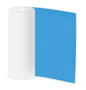 ELBTAL CLASSIC PLAVA rola 1,65 , 41m25 m2