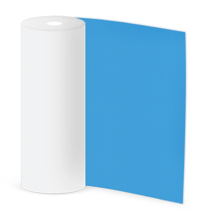 Bazen TGPOOL 5x2x1.5m