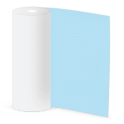 ELBTAL CLASSIC SVIJETLO PLAVA rola 1,65 , 41m25 m2