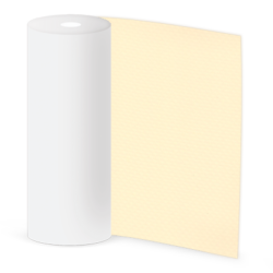 Bazen TGPOOL 9x5x1.5m