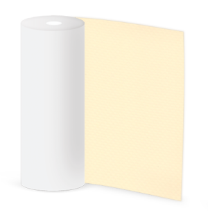 ELBTAL CLASSIC BOJA PIJESKA rola 1,65 , 41m25 m2