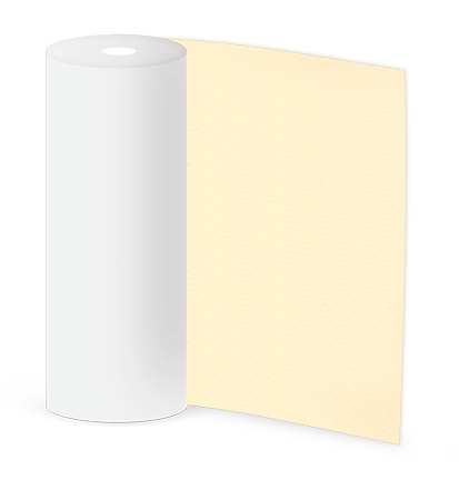 Bazen TGPOOL 8x4x1.5m