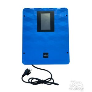 Elektroliza_CF_plus_Premium Elektroliza CF+ Premium 100