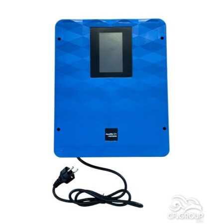 Elektroliza CF+ Premium 100