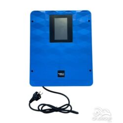 Elektroliza CF+ Premium 75