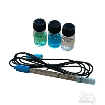 Elektroliza CF+ Premium 75