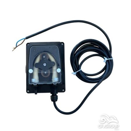 Elektroliza CF+ Premium 75