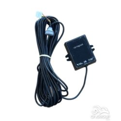 Elektroliza CF+ Premium 100