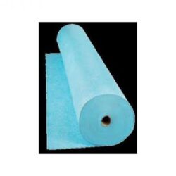 Antibakterijski filc 400g, 1,50x50m