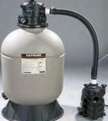 FILTER-9-m3 Bazen TGPOOL 7x4x1.5m