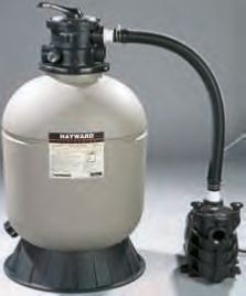 FILTER-9-m3 Bazen TGPOOL 7x4x1.5m