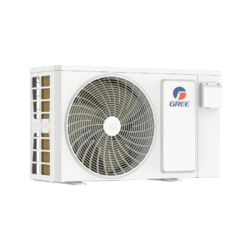 GREE bazenska dizalica topline 18,8 kw