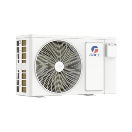 GREE bazenska dizalica topline 18,8 kw