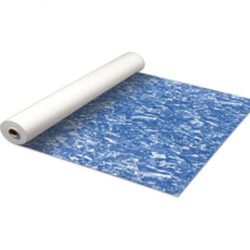 ALKORPLAN 3000 rola 1,65 m Marble, 41,25 m2