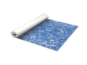 ALKORPLAN 3000 rola 1,65 m Marble, 41,25 m2