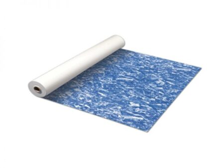 ALKORPLAN 3000 rola 1,65 m Marble, 41,25 m2