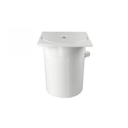 Mehanicka-nadopuna-600x450-1 Mehanička nadopuna