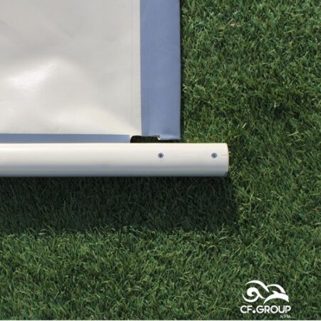 Pokrivač CF COVERKIT4-modul AB 7x4m