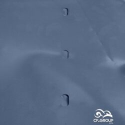 Pokrivač CF COVERKIT4-modul AB 7x4m