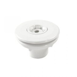 Povratna mlaznica za foliju 2″ vanjski navoj