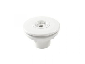 Povratna mlaznica za foliju 2″ vanjski navoj