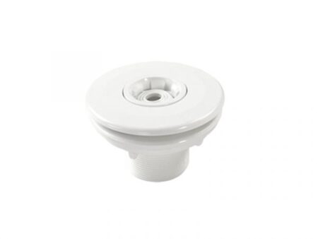 Povratna mlaznica za foliju 2″ vanjski navoj