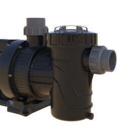 Pumpa Verdon ES 150M